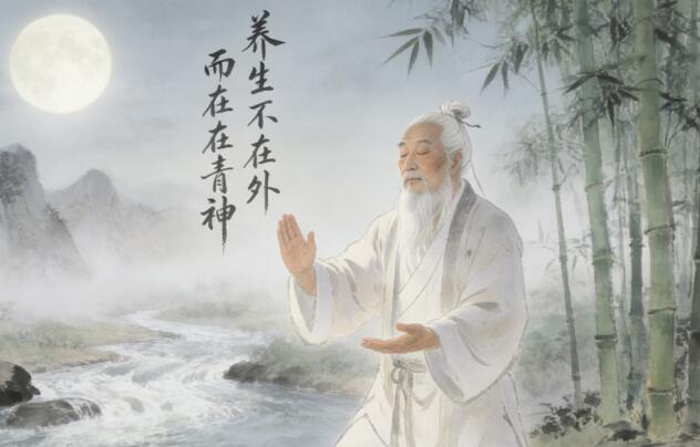 心脏不好能喝茶吗-心脏不好能喝茯苓吗网—知名的心脏不好能拔牙吗有影响吗网站,分享心脏不好能喝咖啡吗知识