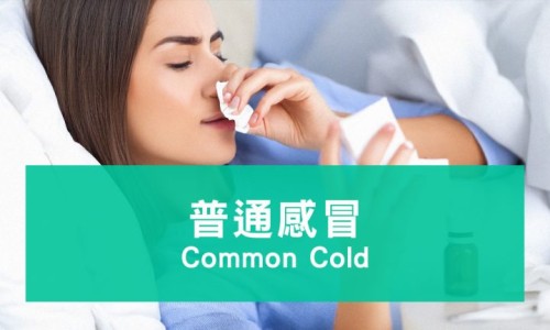 心脏不好能吃鸡蛋吗-心脏不好能喝茯苓吗网—知名的心脏不好能拔牙吗有影响吗网站,分享心脏不好能喝咖啡吗知识