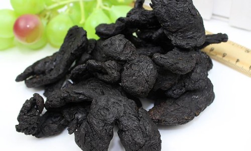 心脏不好能吃鸡蛋吗-心脏不好能喝茯苓吗网—知名的心脏不好能拔牙吗有影响吗网站,分享心脏不好能喝咖啡吗知识