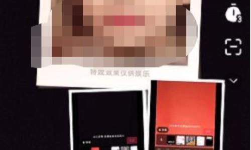 心脏不好能去西藏吗-心脏不好能喝茯苓吗网—知名的心脏不好能拔牙吗有影响吗网站,分享心脏不好能喝咖啡吗知识