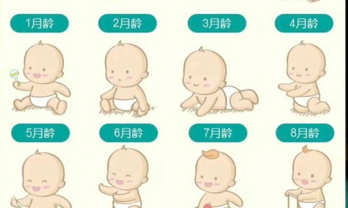 心脏不好能做胃镜检查吗-心脏不好能喝茯苓吗网—知名的心脏不好能拔牙吗有影响吗网站,分享心脏不好能喝咖啡吗知识