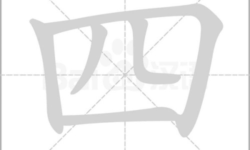 心脏不好能喝茶吗-心脏不好能喝茯苓吗网—知名的心脏不好能拔牙吗有影响吗网站,分享心脏不好能喝咖啡吗知识