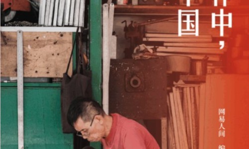 心脏不好能喝茯苓吗网—知名的心脏不好能拔牙吗有影响吗网站,分享心脏不好能喝咖啡吗知识